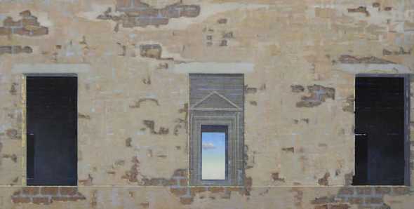 Grande-muro-horizzontale,2010,huile-sur-toile,90x180cm_1.jpg
